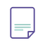 1st image